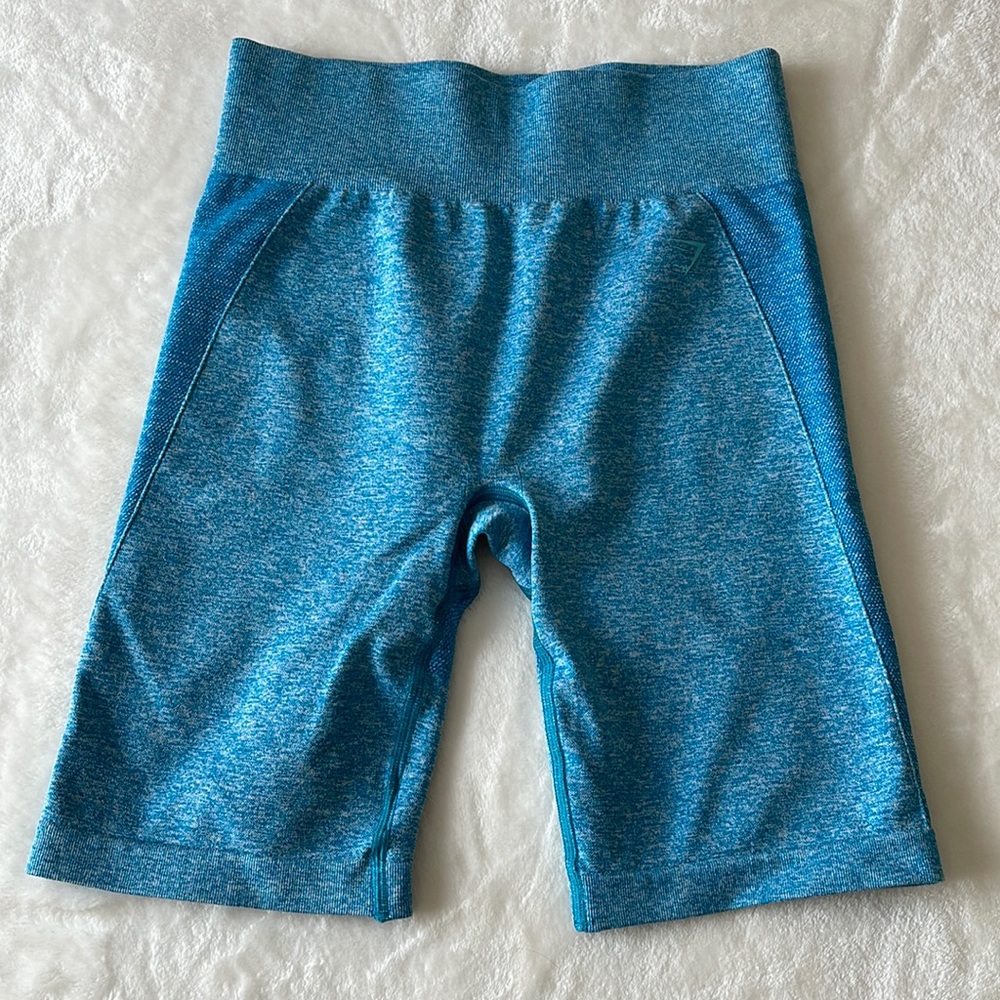 Gymshark Shorts